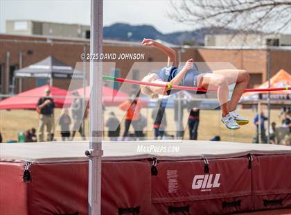 Thumbnail 3 in Rocky Mountain High Runners Roost photogallery.