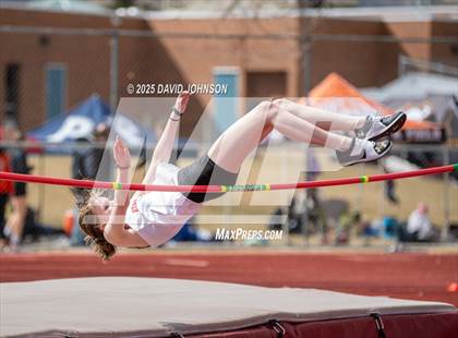 Thumbnail 2 in Rocky Mountain High Runners Roost photogallery.