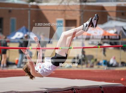 Thumbnail 3 in Rocky Mountain High Runners Roost photogallery.