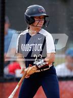 Photo from the gallery "Woodstock @ Lassiter"