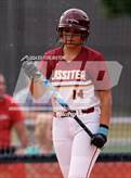 Photo from the gallery "Woodstock @ Lassiter"