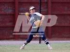 Photo from the gallery "Woodstock @ Lassiter"