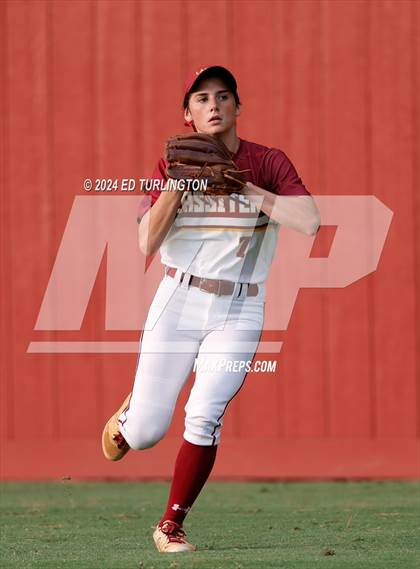 Thumbnail 3 in Woodstock @ Lassiter photogallery.