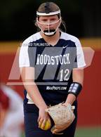Photo from the gallery "Woodstock @ Lassiter"