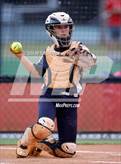 Photo from the gallery "Woodstock @ Lassiter"