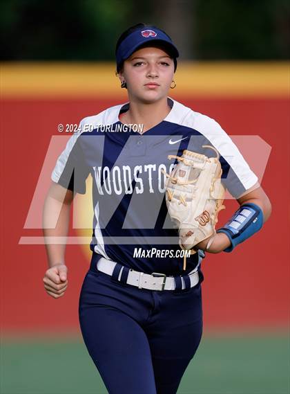 Thumbnail 2 in Woodstock @ Lassiter photogallery.