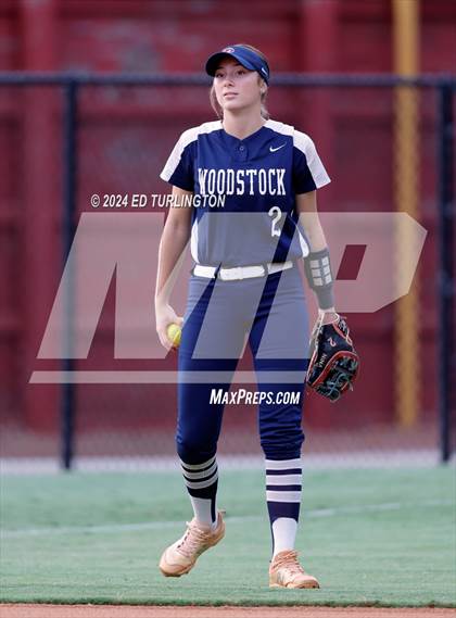 Thumbnail 2 in Woodstock @ Lassiter photogallery.