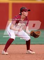 Photo from the gallery "Woodstock @ Lassiter"