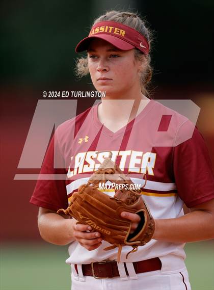Thumbnail 1 in Woodstock @ Lassiter photogallery.