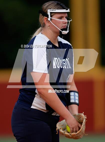 Thumbnail 3 in Woodstock @ Lassiter photogallery.