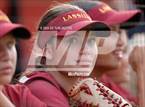 Photo from the gallery "Woodstock @ Lassiter"