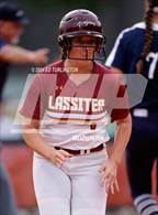 Photo from the gallery "Woodstock @ Lassiter"