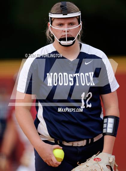 Thumbnail 2 in Woodstock @ Lassiter photogallery.