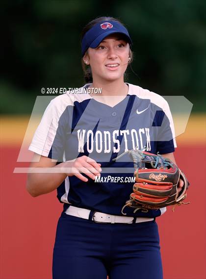 Thumbnail 3 in Woodstock @ Lassiter photogallery.