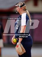 Photo from the gallery "Woodstock @ Lassiter"