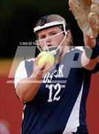 Photo from the gallery "Woodstock @ Lassiter"