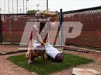 Photo from the gallery "Woodstock @ Lassiter"
