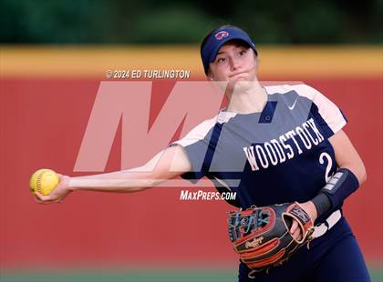 Thumbnail 2 in Woodstock @ Lassiter photogallery.