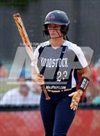 Photo from the gallery "Woodstock @ Lassiter"