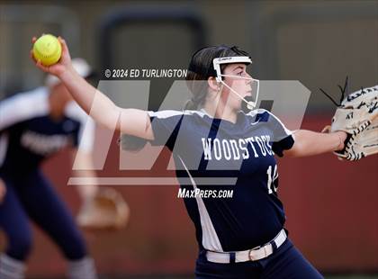 Thumbnail 3 in Woodstock @ Lassiter photogallery.