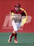 Photo from the gallery "Woodstock @ Lassiter"