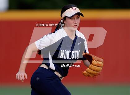 Thumbnail 3 in Woodstock @ Lassiter photogallery.