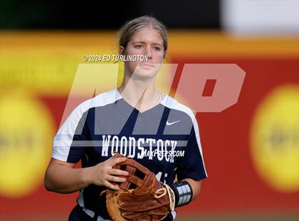 Thumbnail 2 in Woodstock @ Lassiter photogallery.