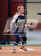 Photo from the gallery "Woodstock @ Lassiter"