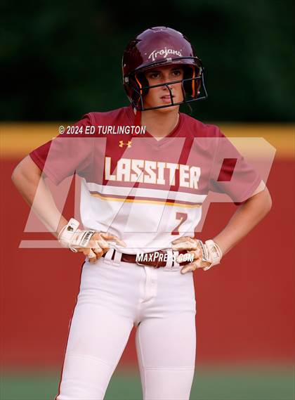 Thumbnail 3 in Woodstock @ Lassiter photogallery.