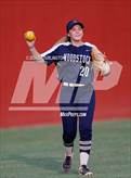 Photo from the gallery "Woodstock @ Lassiter"