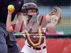 Photo from the gallery "Woodstock @ Lassiter"