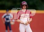Photo from the gallery "Woodstock @ Lassiter"