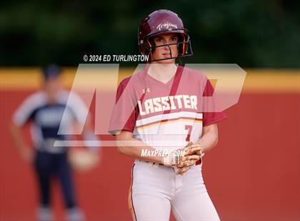 Thumbnail 2 in Woodstock @ Lassiter photogallery.