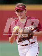Photo from the gallery "Woodstock @ Lassiter"