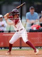 Photo from the gallery "Woodstock @ Lassiter"