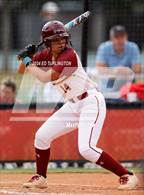 Photo from the gallery "Woodstock @ Lassiter"