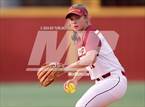 Photo from the gallery "Woodstock @ Lassiter"