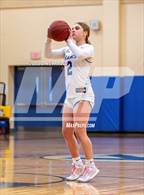 Photo from the gallery "Portland @ Kennebunk"