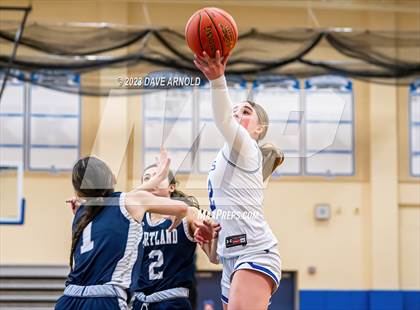 Thumbnail 3 in Portland @ Kennebunk photogallery.
