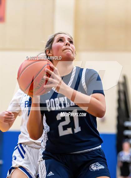 Thumbnail 2 in Portland @ Kennebunk photogallery.