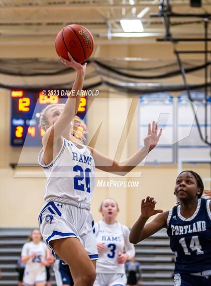 Thumbnail 3 in Portland @ Kennebunk photogallery.