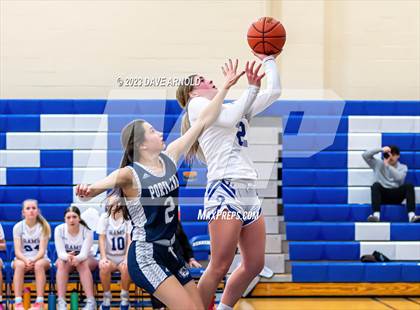 Thumbnail 2 in Portland @ Kennebunk photogallery.