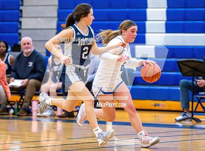 Thumbnail 1 in Portland @ Kennebunk photogallery.