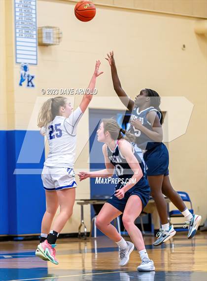 Thumbnail 1 in Portland @ Kennebunk photogallery.