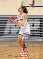 Photo from the gallery "Portland @ Kennebunk"