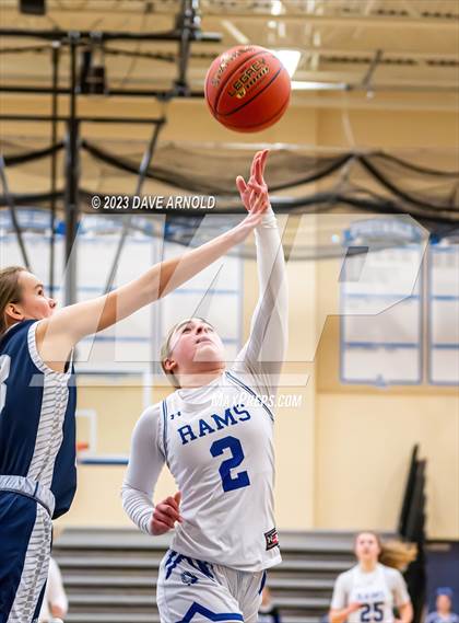 Thumbnail 2 in Portland @ Kennebunk photogallery.
