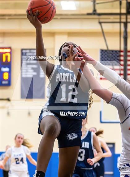 Thumbnail 3 in Portland @ Kennebunk photogallery.