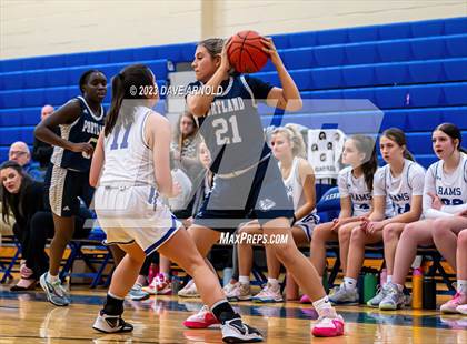 Thumbnail 2 in Portland @ Kennebunk photogallery.