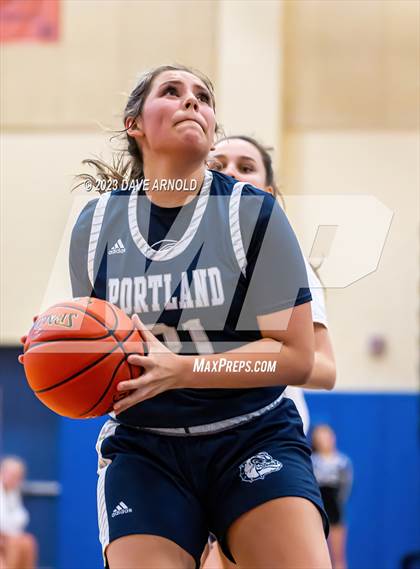 Thumbnail 1 in Portland @ Kennebunk photogallery.