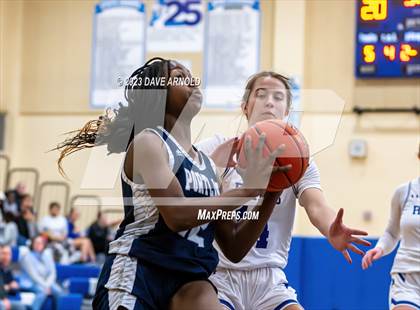 Thumbnail 2 in Portland @ Kennebunk photogallery.